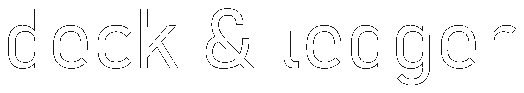 deck ledger logo