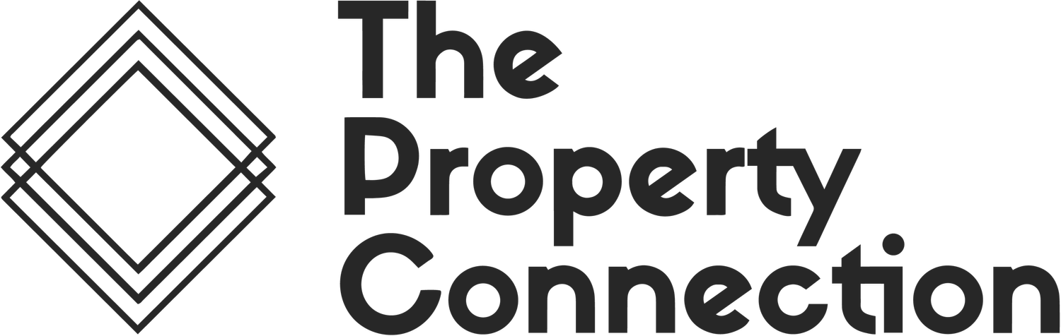 property connection logo